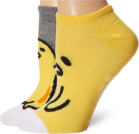 SAKAO♡ 91eijW2bx5S._UY350_.jpg